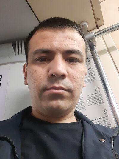  ,   , 35 ,     