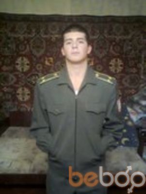 ���������� �������, ���� ������� ����, 31 ���, ������������ ��� ������