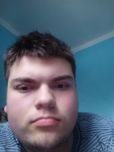  ,   , 20 ,   ,   
