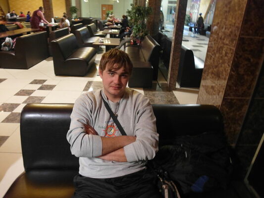  ,   , 35 ,   