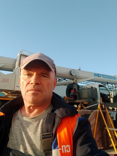  ,   , 57 ,   c 