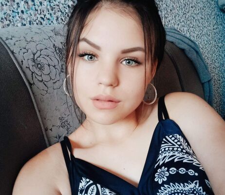  ,   , 20 ,   ,   , c , 