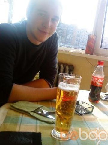  ,   Sander, 34 ,     , c 