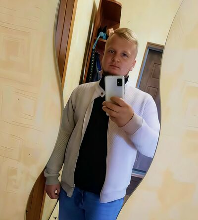  -,   , 33 ,   ,   , c 