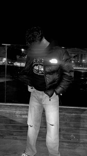  ,   Amine, 19 ,   ,   