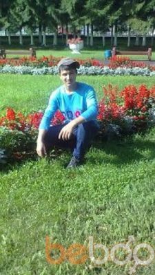  ,   Ravshan, 41 ,   ,   , c 