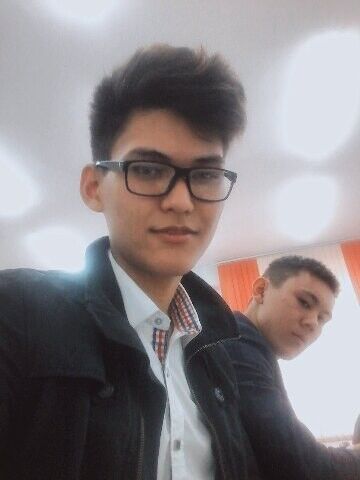  ,   , 33 ,   