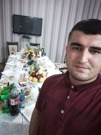  ,   , 25 ,   c 