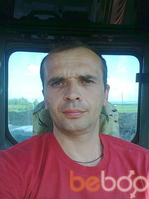   ,   , 51 ,   