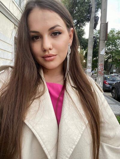  ,   , 35 ,   c 