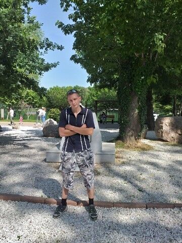  17071105  , 30 ,    