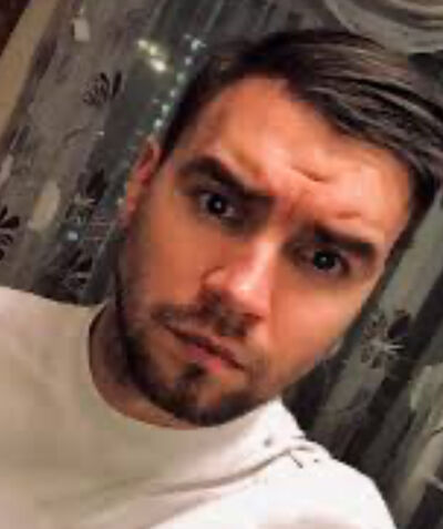  ,   Dr, 34 ,   ,   