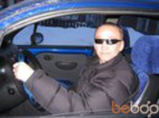  ,   NIKALAS, 57 ,   