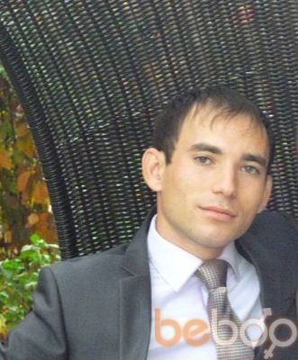  ,   Ktt, 34 ,   