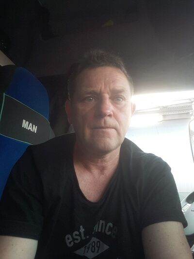  ,   , 65 ,   ,   , c , 