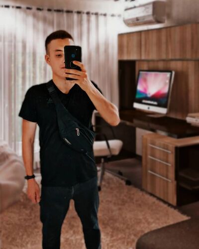  ,   Nikita, 25 ,   ,   