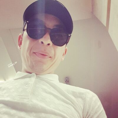  ,   Amir, 32 ,   ,   