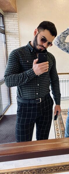  ,   , 26 ,   ,   