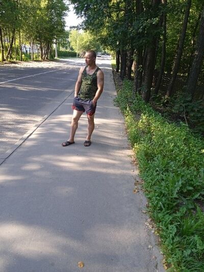  ,   Maksim, 28 ,     , c 