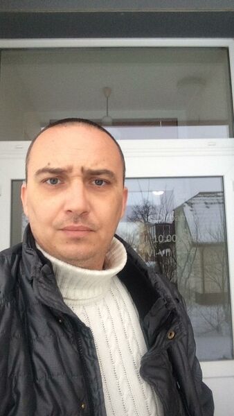  ,   Oleksii, 42 ,   ,   , c 