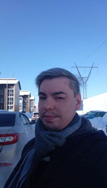 ,   Maxim, 39 ,     , c 