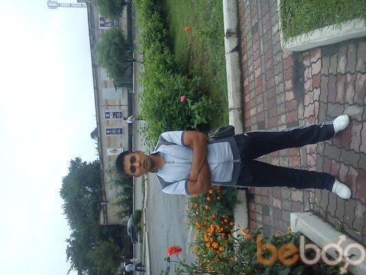  ,   Borya, 37 ,   