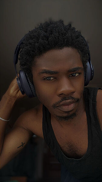   ,   Ulrich, 28 ,   ,   , c , 