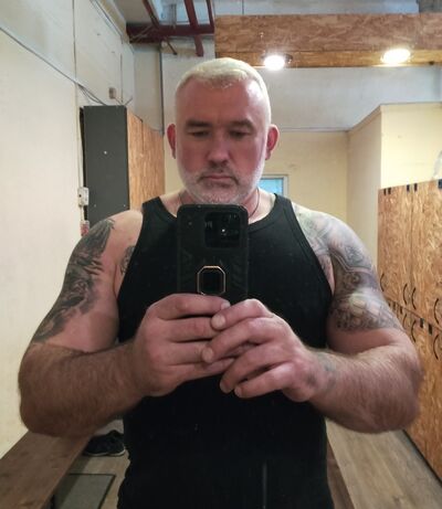  ,   , 44 ,   ,   