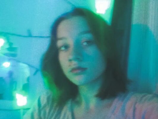  ,   , 19 ,   