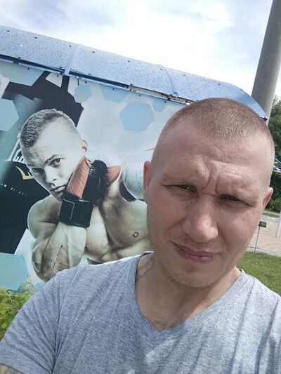  ,   , 42 ,   c 