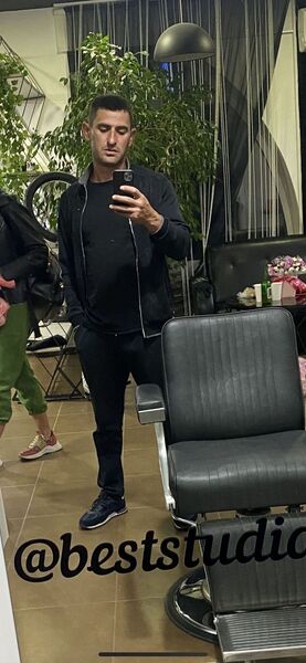  ,   , 36 ,   ,   , c , 