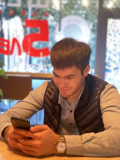  ,   , 25 ,   ,   , c 