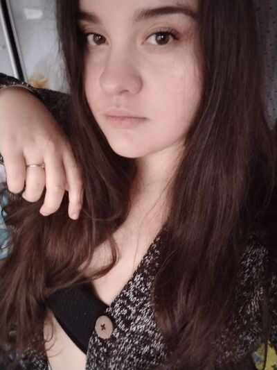 ,   Diana, 26 ,     , c , 