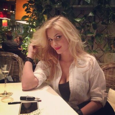  ,   Tatjana, 39 ,   ,   , c 