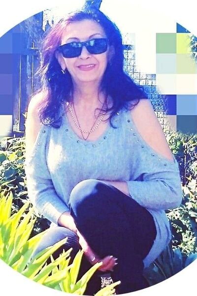  ,   Nina, 57 ,   c 