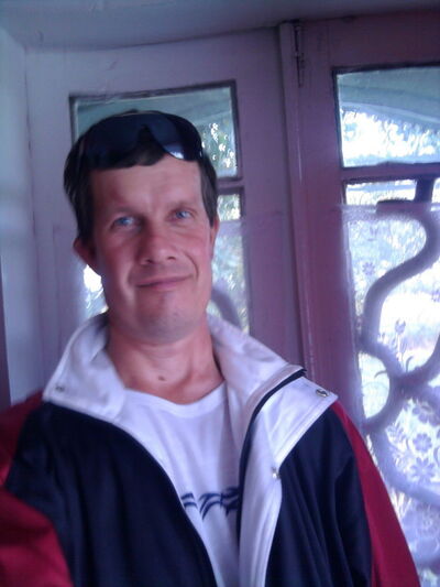  ,   Slavik, 48 ,   ,   , c 