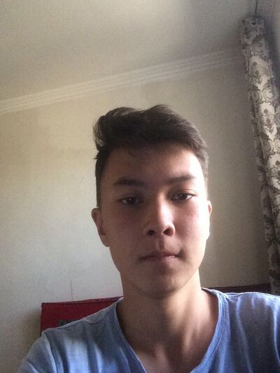  ,   , 30 ,   ,   , c 