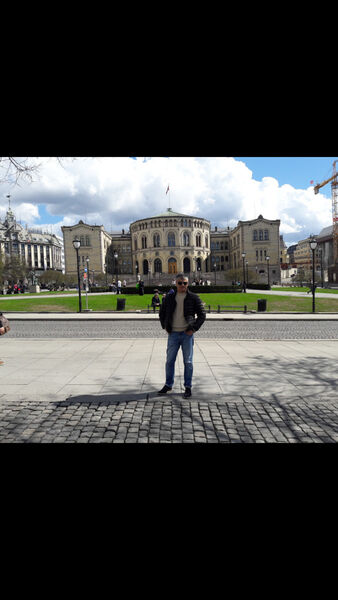  ,   Alexandr, 55 ,   ,   , c 