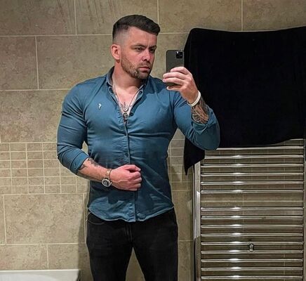  Harcourt,   James, 50 ,   ,   