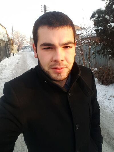  ,   , 36 ,   