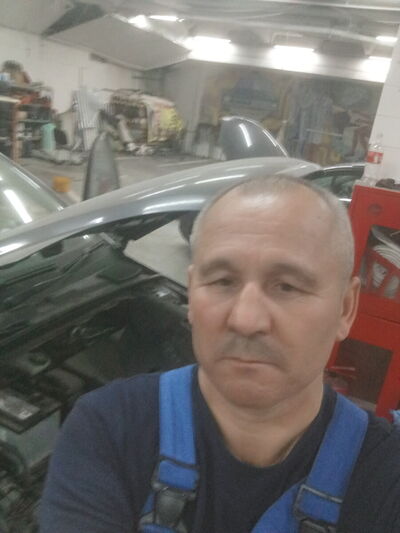  ,   , 59 ,   ,   , c 