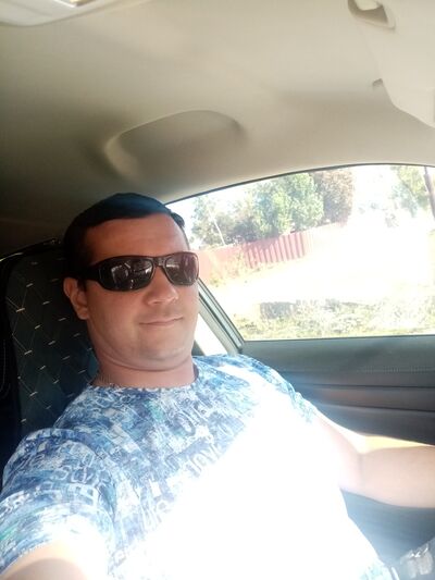  ,   , 37 ,   ,   , c , 