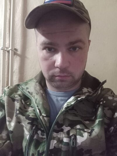  ,   OLEG, 39 ,   ,   