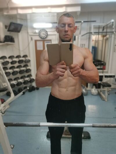  ,   , 37 ,   c 