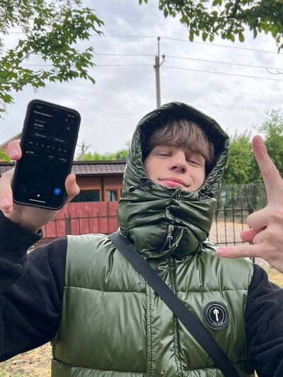  ,   , 19 ,   ,   