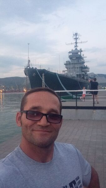  ,   Vadim, 48 ,   ,   , c 