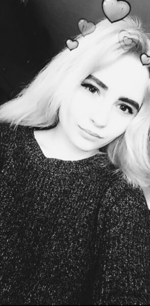  --,   , 24 ,   ,   , c 