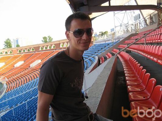  ,   Depiche, 37 ,   ,   , c 