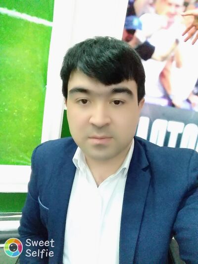  ,   Ruslan, 31 ,     , c 