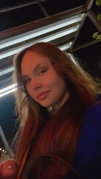  ,   , 21 ,   